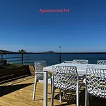 Harmonie Vue * Porticcio (Corsica)