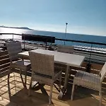 Harmonie Vue * Porticcio (Corsica)