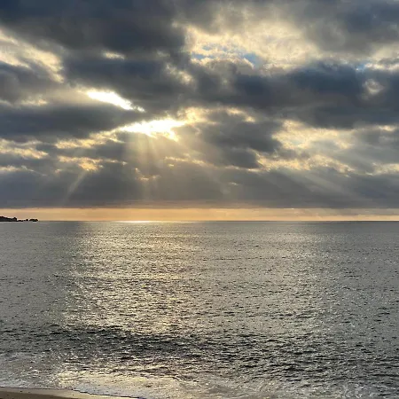 Lägenhet Harmonie Vue